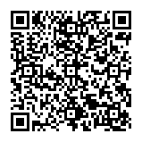 C&oacute;digo QR con el enlace al titular El XIX Rallye del Bierzo reunirÃ¡ el fin de semana en Ponferrada a 61 equipos nacionales