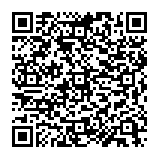 C&oacute;digo QR con el enlace al titular JosÃ© MarÃ­a Cruz, sobre la LFP: 