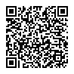 C&oacute;digo QR con el enlace al titular El espaÃ±ol Igor Bychkov pasa a la final de salto de pÃ©rtiga