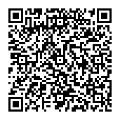 C&oacute;digo QR con el enlace al titular La DiputaciÃ³n de LeÃ³n tramitado 3.538 consultas y reclamaciones a travÃ©s de la Oficina de ...