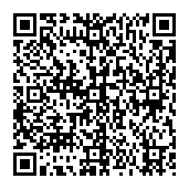 C&oacute;digo QR con el enlace al titular Sucesos-Imputados los responsables de dos empresas de transporte de residuos por un delito ...