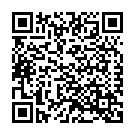 C&oacute;digo QR con el enlace al titular XV Open de Tenis Encina 2012. Abierzo plazo de inscripciÃ³n