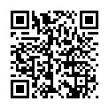 C&oacute;digo QR con el enlace al titular SIMULACRO