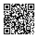 C&oacute;digo QR con el enlace al titular Little Hadsâ€¦