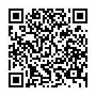 C&oacute;digo QR con el enlace al titular Ponferrada comienza la recogida de firmas en defensa de las juntas vecinales