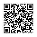 C&oacute;digo QR con el enlace al titular Viaje a las Salinas desde Valverde