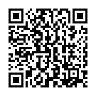 C&oacute;digo QR con el enlace al titular Dos empresarios bercianos detenidos por verter residuos de manera ilegal