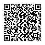 C&oacute;digo QR con el enlace al titular La PolicÃ­a pone en funcionamiento un servicio de denuncias telefÃ³nicas para turistas extranjeros