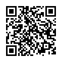 C&oacute;digo QR con el enlace al titular Italia subirÃ¡ el prÃ³ximo aÃ±o el IVA al 23 %