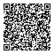 C&oacute;digo QR con el enlace al titular El corto Following Kettly recibe el premio como mejor pelÃ­cula artÃ­stica en el  Festival de Cine Negro de Berlin