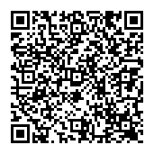 C&oacute;digo QR con el enlace al titular Los voluntarios de Cruz Roja limpiarÃ¡n de escombros el Boeza en Bembibre