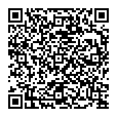 C&oacute;digo QR con el enlace al titular Desmanteladas dos empresas bercianas de transporte que vertÃ­an ilegalmente escombros
