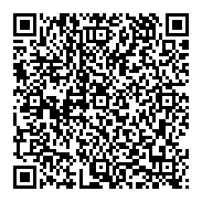 C&oacute;digo QR con el enlace al titular La Plataforma Juntas Vecinales comienza en Ponferrada la recogida de firmas para promover mociones en los Ayuntamientos