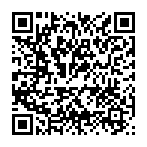 C&oacute;digo QR con el enlace al titular Entrevistamos a AdriÃ¡n Carrio antes de su concierto de este sÃ¡bado