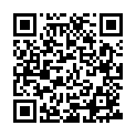 C&oacute;digo QR con el enlace al titular VII FESTIVAL DE FOLKLORE MIRANDA DO DOURO