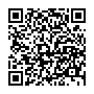 C&oacute;digo QR con el enlace al titular UPyD solicita que se dÃ© una nueva ubicaciÃ³n a la polÃ©mica cancha
