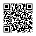 C&oacute;digo QR con el enlace al titular Mis terrazas