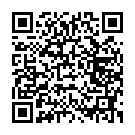 C&oacute;digo QR con el enlace al titular El Bierzo suenaÂ al mejor motor nacional