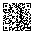 C&oacute;digo QR con el enlace al titular La ola de calor aumenta el riesgo de incendios forestales