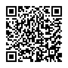 C&oacute;digo QR con el enlace al titular Los tÃ­teresÂ llenan Carrecedo