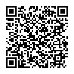 C&oacute;digo QR con el enlace al titular Dos detenidos por el vertido ilegal de 4.500 toneladas material de escombro