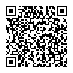 C&oacute;digo QR con el enlace al titular PSOE pide en 8.000 Ayuntamientos que se mantenga la ayuda para los parados