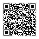 C&oacute;digo QR con el enlace al titular Prohibidas las barbacoas en los montes