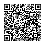 C&oacute;digo QR con el enlace al titular Detenido en Londres el presunto etarra, Kemen Uranga