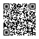 C&oacute;digo QR con el enlace al titular China logra el oro en tenis de mesa por equipos