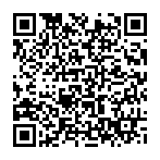 C&oacute;digo QR con el enlace al titular EspaÃ±a sobrevive ante Francia y pasa a semifinales