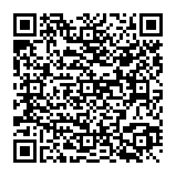 C&oacute;digo QR con el enlace al titular Herido tras recibir un disparo en la espalda con una escopeta de perdigones en Flores del Sil (LeÃ³n)