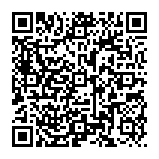 C&oacute;digo QR con el enlace al titular Un hombre herido tras recibir un disparo de escopeta en la espalda en Flores del Sil (LeÃ³n)