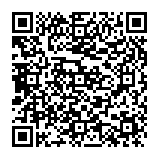 C&oacute;digo QR con el enlace al titular Cruz Roja LeÃ³n pone en marcha 'MoviÃ©ndonos por el rÃ­o' para la conservaciÃ³n de los ecosistemas ...