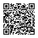 C&oacute;digo QR con el enlace al titular El termÃ³metro continuarÃ¡ subiendo hasta el fin de semana