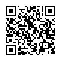 C&oacute;digo QR con el enlace al titular Incendios en Cistierna y Villafranca del Bierzo