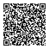 C&oacute;digo QR con el enlace al titular Herido un hombre en Flores del Sil por un disparo de escopeta por la espalda