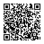 C&oacute;digo QR con el enlace al titular Una pelea acaba con un herido leve por el disparo con una escopetaÂ de perdigones