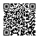C&oacute;digo QR con el enlace al titular Los tÃ­teresÂ llenan Carrecedo