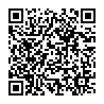 C&oacute;digo QR con el enlace al titular Nuria FernÃ¡ndez, fuera de la final de los 1.500 metros