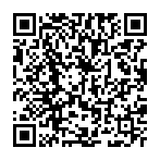 C&oacute;digo QR con el enlace al titular Pau Gasol: 