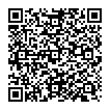 C&oacute;digo QR con el enlace al titular Van Damme presenta: 