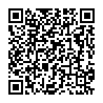 C&oacute;digo QR con el enlace al titular John Malkovich se convierte en Casanova en la Ã³pera 'The Giacomo Variations'