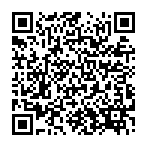 C&oacute;digo QR con el enlace al titular La Cultural se ahoga en su fiesta de inicio de temporada