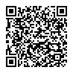 C&oacute;digo QR con el enlace al titular La estadounidense Allyson Felix se saca la espina y se lleva el oro del 200