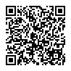 C&oacute;digo QR con el enlace al titular Blake se apunta el mejor tiempo y Bolt supera su serie con excesiva comodidad