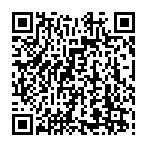 C&oacute;digo QR con el enlace al titular Batum: 