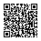 C&oacute;digo QR con el enlace al titular Carolina RodrÃ­guez Ballesteros Â¡Â¡SUERTE a nuestra leonesa olÃ­mpica!!