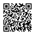C&oacute;digo QR con el enlace al titular Dani , gana la meta volante de Toral