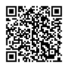 C&oacute;digo QR con el enlace al titular Spanta la Xente: Nos Fondos hay Carbon.