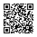 C&oacute;digo QR con el enlace al titular En el pueblo (XIII)